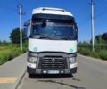 Білий Рено Range T, об'ємом двигуна 10.84 л та пробігом 770 тис. км за 20999 $, фото 5 на Automoto.ua
