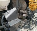 Білий Рено Range T, об'ємом двигуна 10.84 л та пробігом 853 тис. км за 18900 $, фото 4 на Automoto.ua