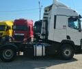 Белый Рено Range T, объемом двигателя 10.8 л и пробегом 817 тыс. км за 23800 $, фото 14 на Automoto.ua
