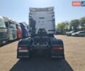 Білий Рено Range T, об'ємом двигуна 10.85 л та пробігом 814 тис. км за 28000 $, фото 55 на Automoto.ua