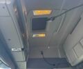 Белый Рено Range T, объемом двигателя 10.8 л и пробегом 850 тыс. км за 20500 $, фото 7 на Automoto.ua