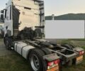Білий Рено Range T, об'ємом двигуна 0 л та пробігом 536 тис. км за 23000 $, фото 3 на Automoto.ua