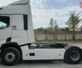 Белый Рено Range T, объемом двигателя 10.84 л и пробегом 740 тыс. км за 19500 $, фото 7 на Automoto.ua