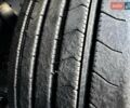 Белый Рено Range T, объемом двигателя 10.8 л и пробегом 740 тыс. км за 28000 $, фото 1 на Automoto.ua