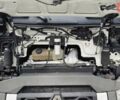 Белый Рено Range T, объемом двигателя 10.84 л и пробегом 740 тыс. км за 19500 $, фото 19 на Automoto.ua