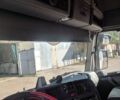 Білий Рено Range T, об'ємом двигуна 10.85 л та пробігом 814 тис. км за 28000 $, фото 1 на Automoto.ua
