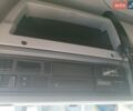 Білий Рено Range T, об'ємом двигуна 10.84 л та пробігом 853 тис. км за 18900 $, фото 12 на Automoto.ua
