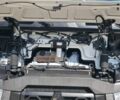 Белый Рено Range T, объемом двигателя 10.8 л и пробегом 817 тыс. км за 23800 $, фото 36 на Automoto.ua