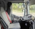 Белый Рено Range T, объемом двигателя 10.84 л и пробегом 740 тыс. км за 19500 $, фото 27 на Automoto.ua
