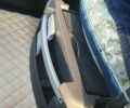 Белый Рено Range T, объемом двигателя 10.84 л и пробегом 721 тыс. км за 21700 $, фото 5 на Automoto.ua