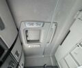 Белый Рено Range T, объемом двигателя 10.8 л и пробегом 900 тыс. км за 23999 $, фото 24 на Automoto.ua