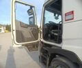 Білий Рено Range T, об'ємом двигуна 10.8 л та пробігом 943 тис. км за 16000 $, фото 19 на Automoto.ua