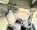 Белый Рено Range T, объемом двигателя 10.8 л и пробегом 822 тыс. км за 24700 $, фото 13 на Automoto.ua