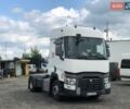 Білий Рено Range T, об'ємом двигуна 10.8 л та пробігом 683 тис. км за 26500 $, фото 2 на Automoto.ua