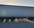 Білий Рено Range T, об'ємом двигуна 10.84 л та пробігом 720 тис. км за 30500 $, фото 13 на Automoto.ua