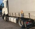 Білий Рено Range T, об'ємом двигуна 10.84 л та пробігом 720 тис. км за 30500 $, фото 14 на Automoto.ua