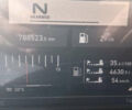 Білий Рено Range T, об'ємом двигуна 12.78 л та пробігом 788 тис. км за 20900 $, фото 19 на Automoto.ua