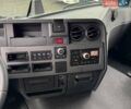 Белый Рено Range T, объемом двигателя 10.8 л и пробегом 850 тыс. км за 21500 $, фото 2 на Automoto.ua