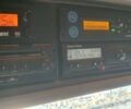 Білий Рено Range T, об'ємом двигуна 10.84 л та пробігом 720 тис. км за 30500 $, фото 5 на Automoto.ua