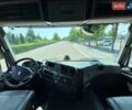 Белый Рено Range T, объемом двигателя 10.8 л и пробегом 900 тыс. км за 23999 $, фото 26 на Automoto.ua