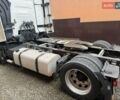 Белый Рено Range T, объемом двигателя 10.8 л и пробегом 110 тыс. км за 17500 $, фото 10 на Automoto.ua