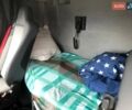 Білий Рено Range T, об'ємом двигуна 10.8 л та пробігом 683 тис. км за 26500 $, фото 33 на Automoto.ua