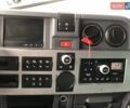 Білий Рено Range T, об'ємом двигуна 10.8 л та пробігом 683 тис. км за 26500 $, фото 30 на Automoto.ua