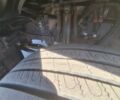 Белый Рено Range T, объемом двигателя 10.8 л и пробегом 740 тыс. км за 28000 $, фото 7 на Automoto.ua