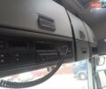 Белый Рено Range T, объемом двигателя 12.78 л и пробегом 770 тыс. км за 26750 $, фото 20 на Automoto.ua