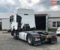 Білий Рено Range T, об'ємом двигуна 10.8 л та пробігом 683 тис. км за 26500 $, фото 6 на Automoto.ua
