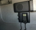 Белый Рено Range T, объемом двигателя 10.8 л и пробегом 900 тыс. км за 20000 $, фото 19 на Automoto.ua