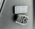 Білий Рено Range T, об'ємом двигуна 12.9 л та пробігом 965 тис. км за 25700 $, фото 11 на Automoto.ua