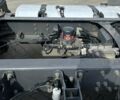 Білий Рено Range T, об'ємом двигуна 12.9 л та пробігом 965 тис. км за 25700 $, фото 21 на Automoto.ua