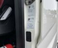 Белый Рено Range T, объемом двигателя 10.8 л и пробегом 804 тыс. км за 22500 $, фото 12 на Automoto.ua
