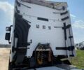 Білий Рено Range T, об'ємом двигуна 12.8 л та пробігом 850 тис. км за 22499 $, фото 13 на Automoto.ua