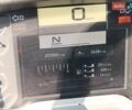 Білий Рено Range T, об'ємом двигуна 12.8 л та пробігом 693 тис. км за 28000 $, фото 1 на Automoto.ua