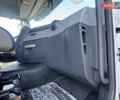 Белый Рено Range T, объемом двигателя 12.9 л и пробегом 910 тыс. км за 25000 $, фото 64 на Automoto.ua