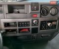 Білий Рено Range T, об'ємом двигуна 12.8 л та пробігом 693 тис. км за 28000 $, фото 20 на Automoto.ua