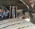 Белый Рено Range T, объемом двигателя 12.8 л и пробегом 850 тыс. км за 22900 $, фото 26 на Automoto.ua