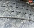 Белый Рено Range T, объемом двигателя 10.8 л и пробегом 683 тыс. км за 22859 $, фото 27 на Automoto.ua