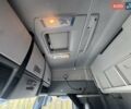Белый Рено Range T, объемом двигателя 12.9 л и пробегом 910 тыс. км за 25000 $, фото 56 на Automoto.ua