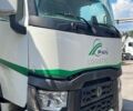 Білий Рено Range T, об'ємом двигуна 10.84 л та пробігом 1 тис. км за 22500 $, фото 1 на Automoto.ua