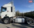 Білий Рено Range T, об'ємом двигуна 12.9 л та пробігом 910 тис. км за 25000 $, фото 5 на Automoto.ua