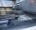 Белый Рено Range T, объемом двигателя 12.9 л и пробегом 910 тыс. км за 25000 $, фото 63 на Automoto.ua
