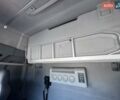 Белый Рено Range T, объемом двигателя 12.9 л и пробегом 910 тыс. км за 25000 $, фото 55 на Automoto.ua