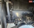 Белый Рено Range T, объемом двигателя 12.9 л и пробегом 910 тыс. км за 25000 $, фото 37 на Automoto.ua