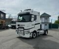 Білий Рено Range T, об'ємом двигуна 12.9 л та пробігом 965 тис. км за 25700 $, фото 7 на Automoto.ua
