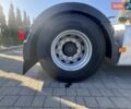 Белый Рено Range T, объемом двигателя 12.9 л и пробегом 910 тыс. км за 25000 $, фото 33 на Automoto.ua