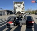 Белый Рено Range T, объемом двигателя 12.9 л и пробегом 910 тыс. км за 25000 $, фото 29 на Automoto.ua