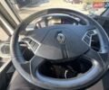 Білий Рено Range T, об'ємом двигуна 12.9 л та пробігом 910 тис. км за 25000 $, фото 50 на Automoto.ua